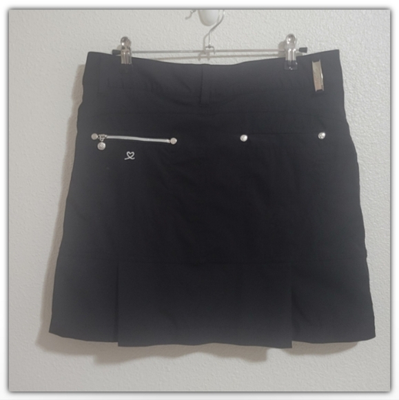Daily Sports made in Sweden akorts size 6 - Picture 2 of 6